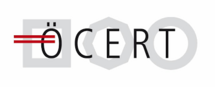 Öcert